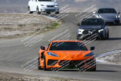 media/Mar-29-2025-Speed Ventures (Sat) [[9900210f0d]]/Black/Session 2 (Phil Hill)/